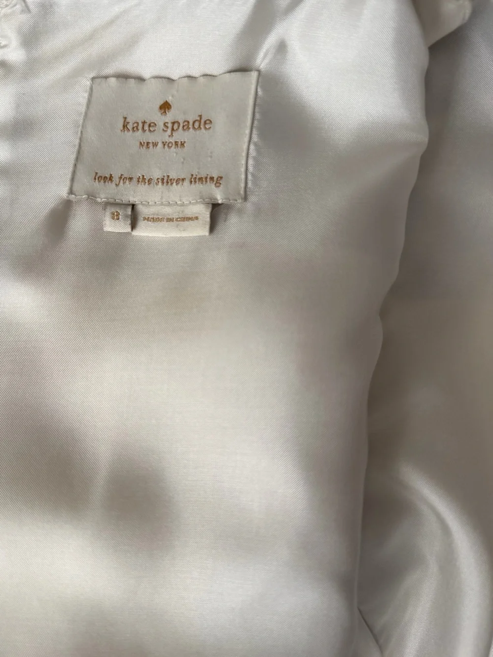 kate spade kate spade